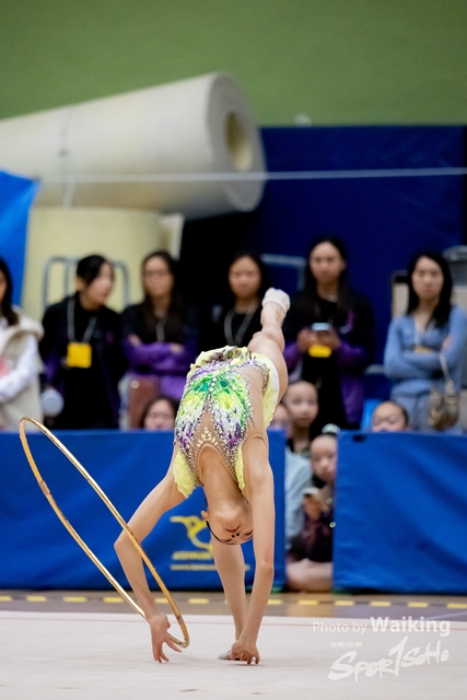 2023-11-19 RG - Hoop-0351
