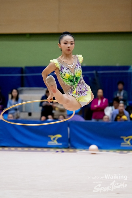 2023-11-19 RG - Hoop-0352