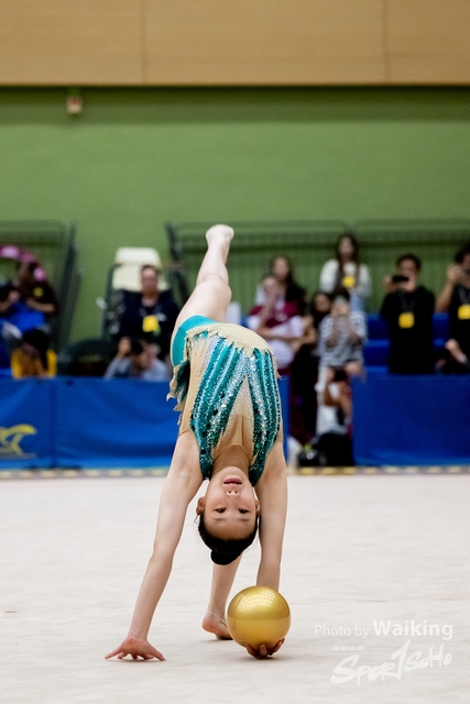 2023-11-19 RG - Ball-0392
