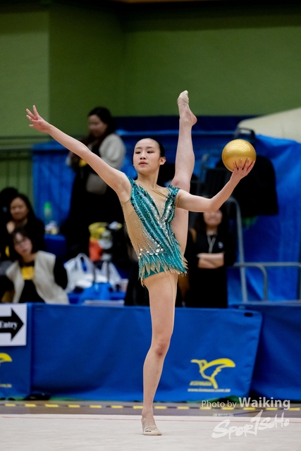2023-11-19 RG - Ball-0400