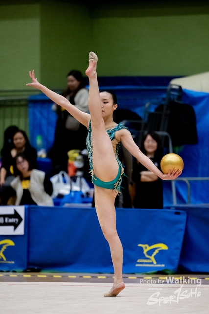 2023-11-19 RG - Ball-0401