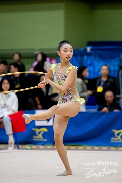 2023-11-19 RG - Hoop-0363