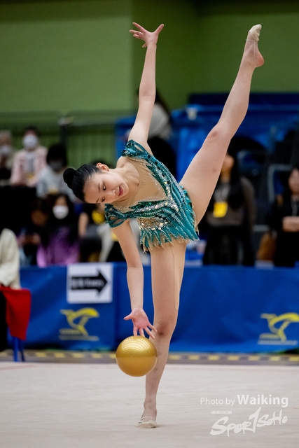 2023-11-19 RG - Ball-0403