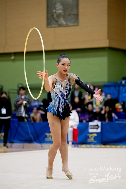 2023-11-19 RG - Hoop-0369