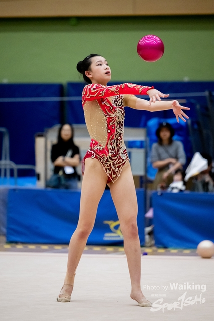 2023-11-19 RG - Ball-0408