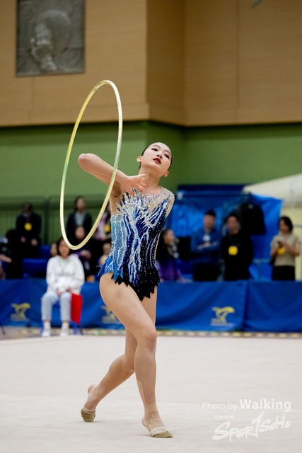 2023-11-19 RG - Hoop-0370