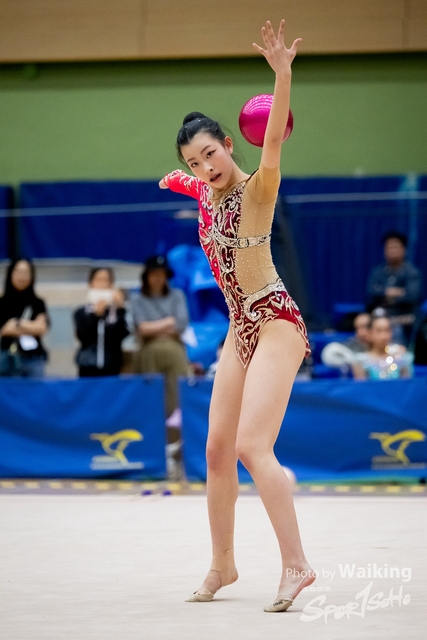 2023-11-19 RG - Ball-0409