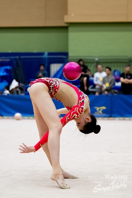 2023-11-19 RG - Ball-0412