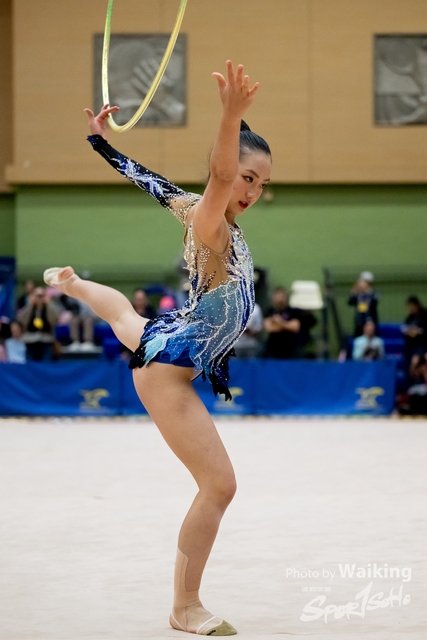 2023-11-19 RG - Hoop-0374