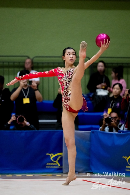 2023-11-19 RG - Ball-0414