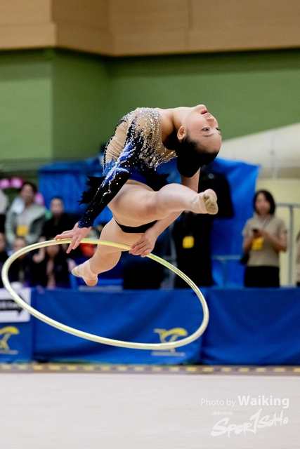 2023-11-19 RG - Hoop-0377