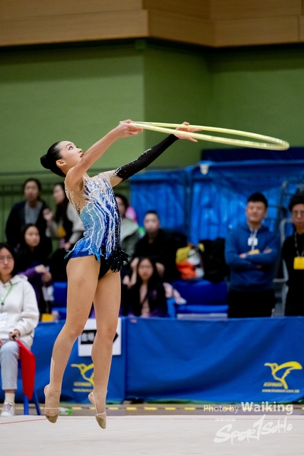 2023-11-19 RG - Hoop-0378