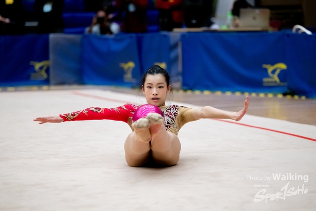 2023-11-19 RG - Ball-0417