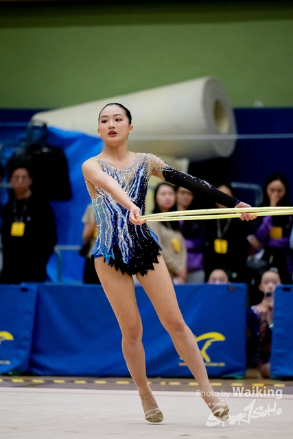 2023-11-19 RG - Hoop-0379