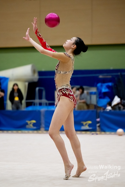 2023-11-19 RG - Ball-0419