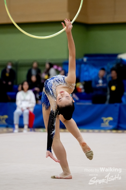2023-11-19 RG - Hoop-0383