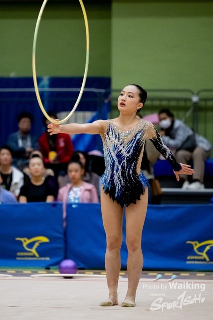 2023-11-19 RG - Hoop-0386