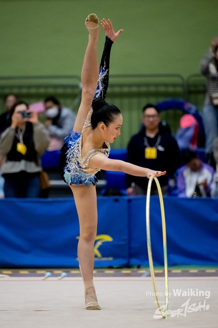 2023-11-19 RG - Hoop-0388