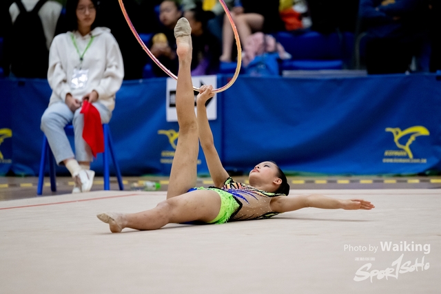 2023-11-19 RG - Hoop-0390