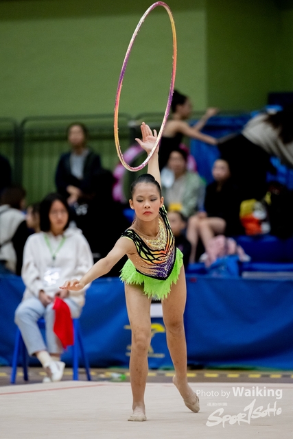 2023-11-19 RG - Hoop-0391