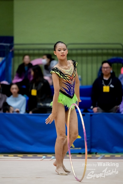 2023-11-19 RG - Hoop-0397