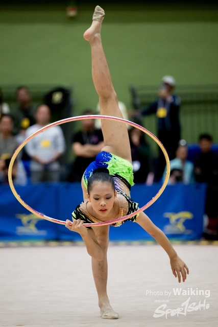 2023-11-19 RG - Hoop-0399