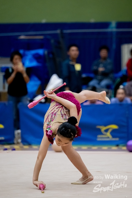 2023-11-19 RG - Clubs-0418