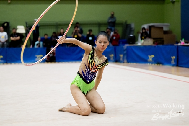 2023-11-19 RG - Hoop-0401