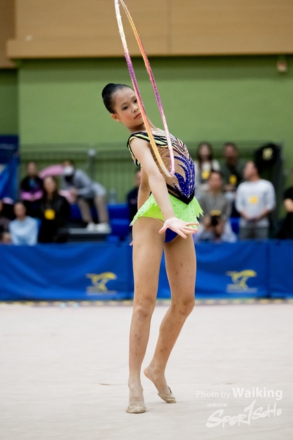 2023-11-19 RG - Hoop-0402