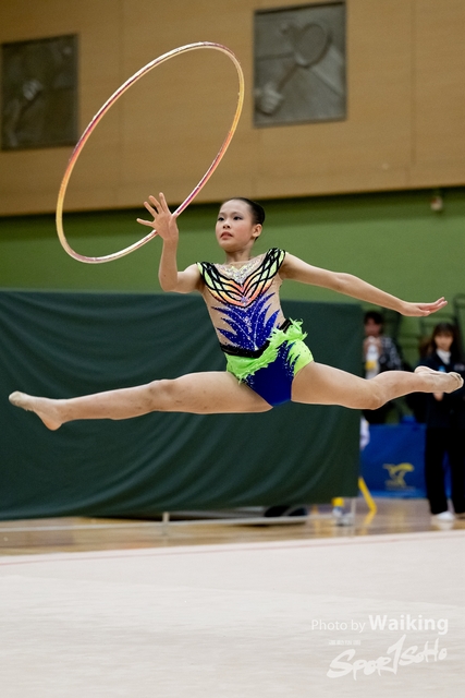 2023-11-19 RG - Hoop-0404
