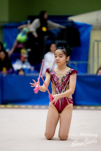 2023-11-19 RG - Clubs-0423