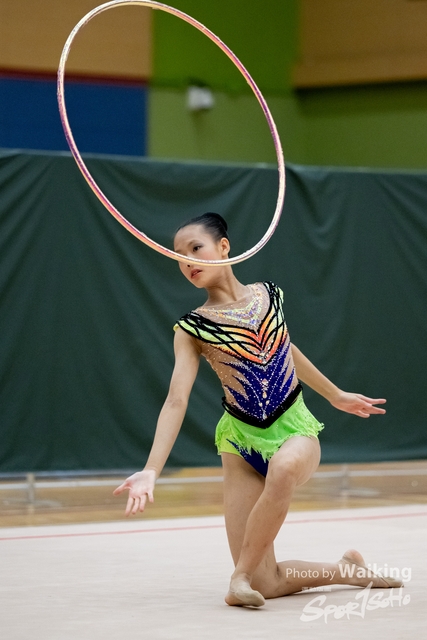 2023-11-19 RG - Hoop-0407