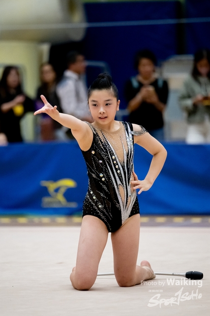 2023-11-19 RG - Clubs-0427
