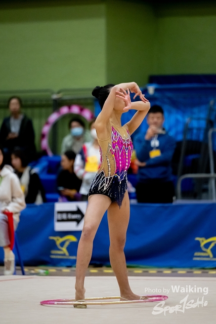 2023-11-19 RG - Hoop-0410