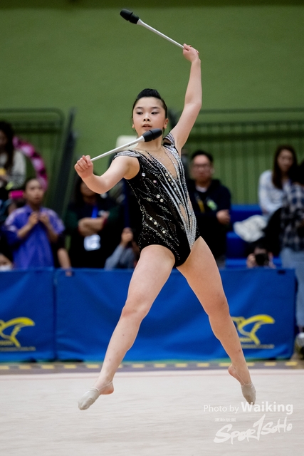 2023-11-19 RG - Clubs-0429