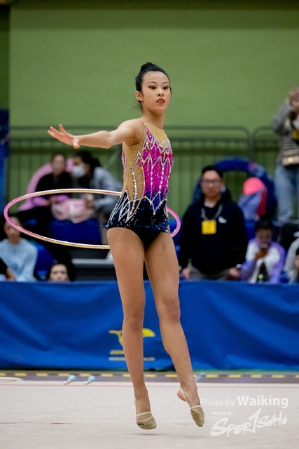 2023-11-19 RG - Hoop-0412