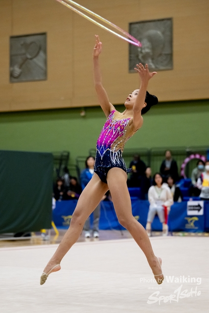 2023-11-19 RG - Hoop-0413