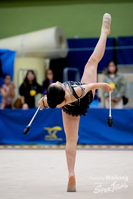 2023-11-19 RG - Clubs-0435