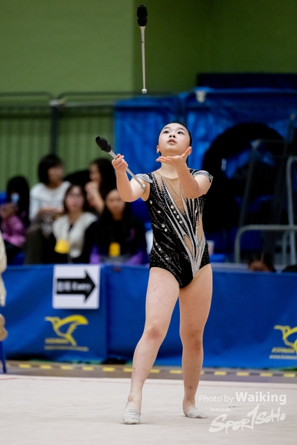2023-11-19 RG - Clubs-0436