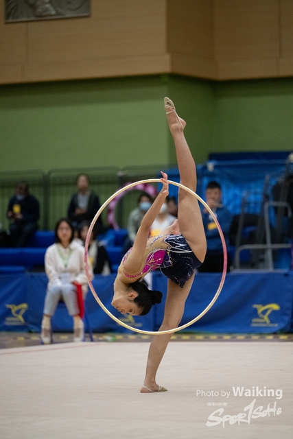 2023-11-19 RG - Hoop-0419