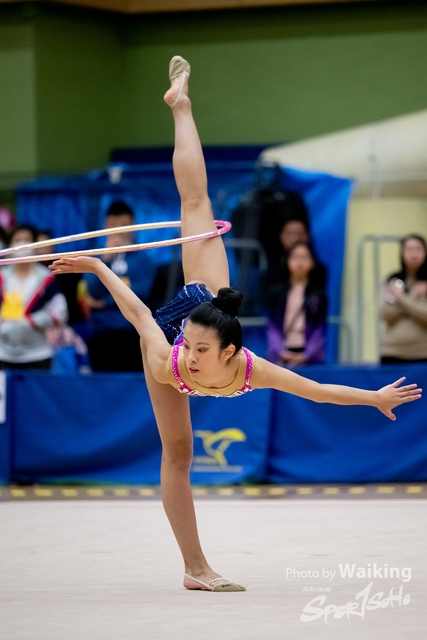 2023-11-19 RG - Hoop-0420
