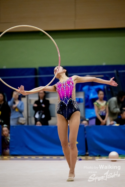 2023-11-19 RG - Hoop-0421