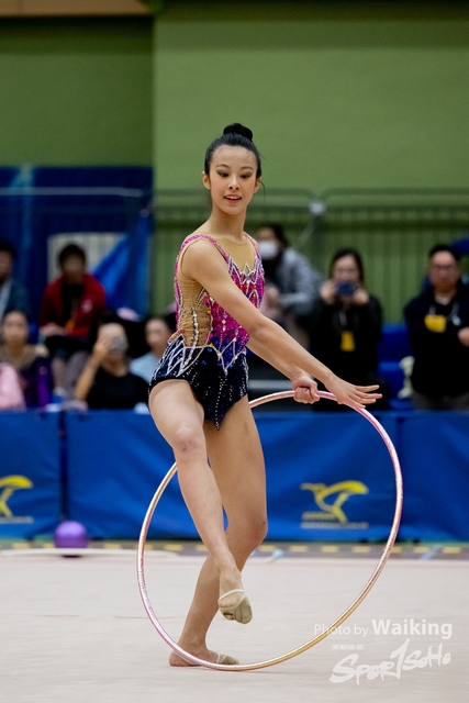 2023-11-19 RG - Hoop-0422
