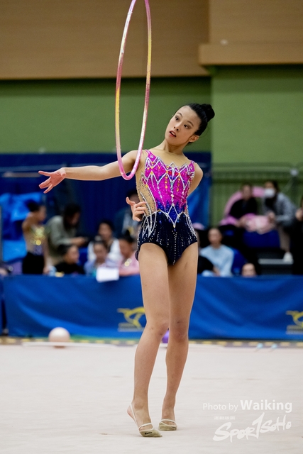 2023-11-19 RG - Hoop-0423