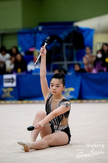 2023-11-19 RG - Clubs-0443