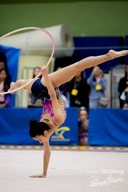 2023-11-19 RG - Hoop-0426