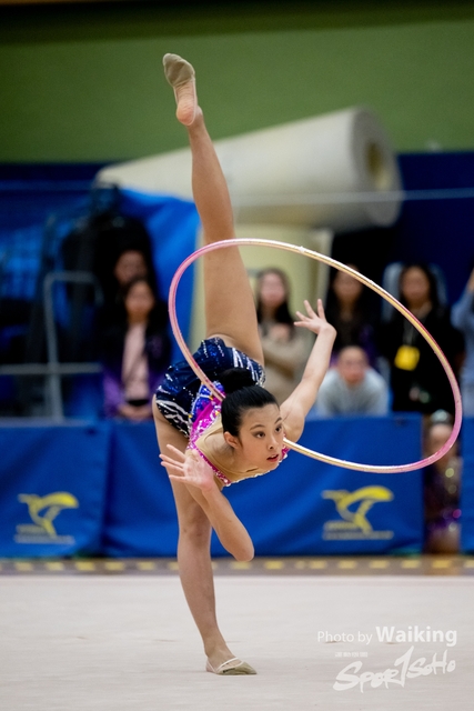 2023-11-19 RG - Hoop-0427