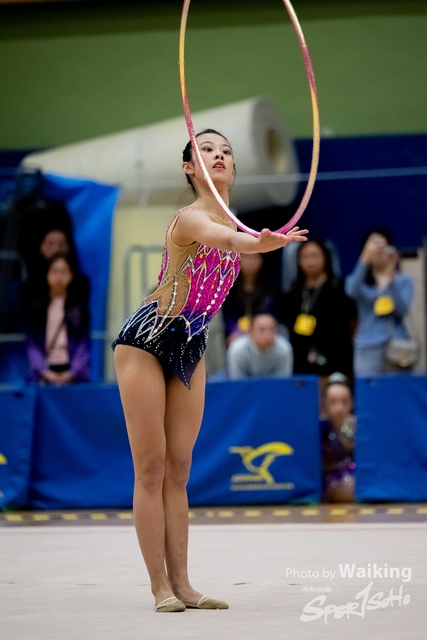 2023-11-19 RG - Hoop-0428