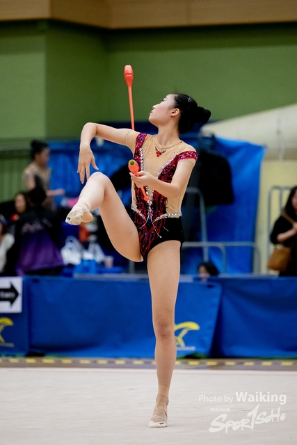 2023-11-19 RG - Clubs-0446