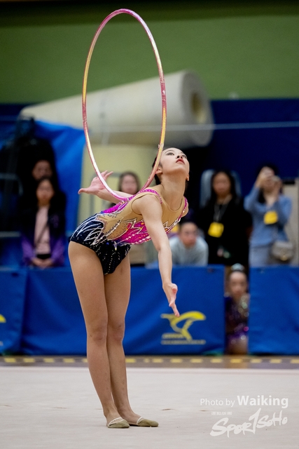2023-11-19 RG - Hoop-0429